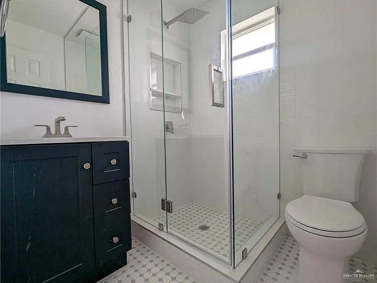 12330 N Taylor Rd — Photo 5