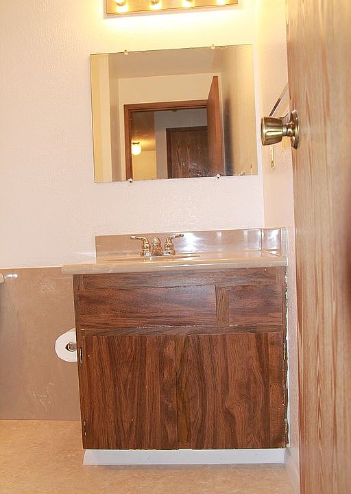 1st image of 3101 W John Day Ave APT A204