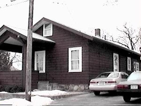 1st image of 6 Parker Hill Ave