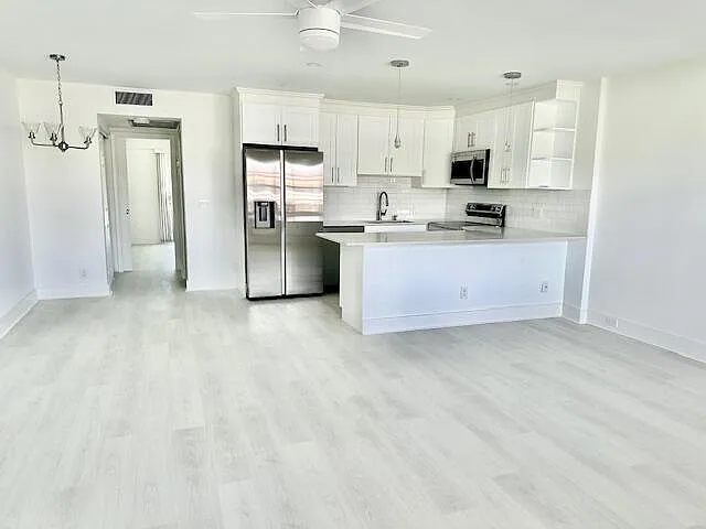 156 Fanshaw Way #D — Photo 1