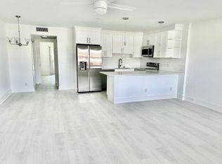 156 Fanshaw Way, Boca Raton, FL 33434