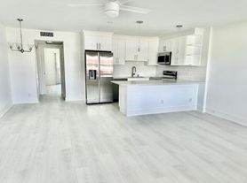 156 Fanshaw Way, Boca Raton, FL