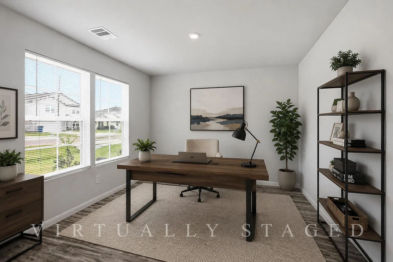 5 bed, 3.5 bath, 3348 sqft, $2,600 — Photo 4