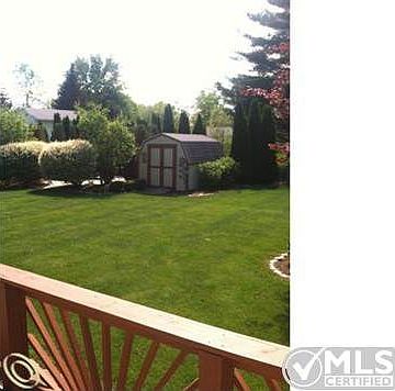 Backyard from deck.jpg
