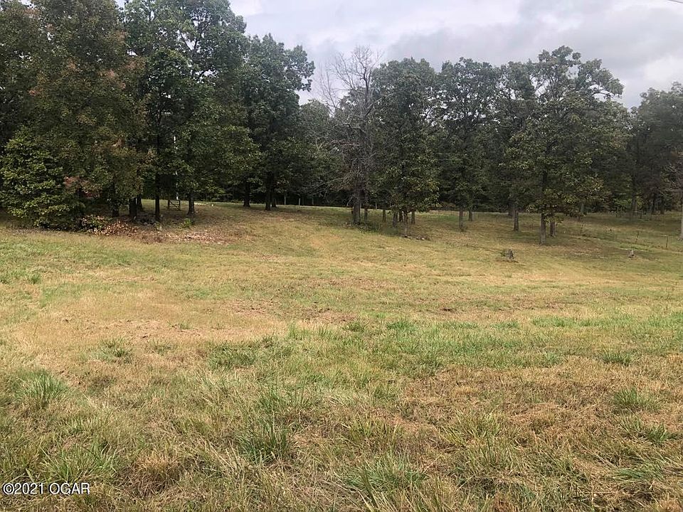 1st image of 5490 Jay Dr