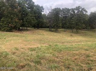 5490 Jay Dr, Diamond, MO 64840