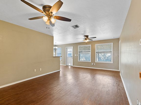 4th image of 7713 Wolverine Dr