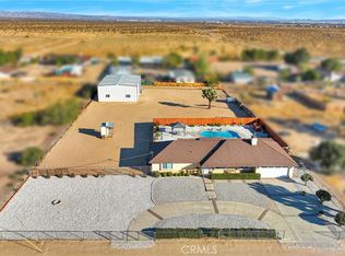 9664 Marco Rd, Victorville, CA 92392