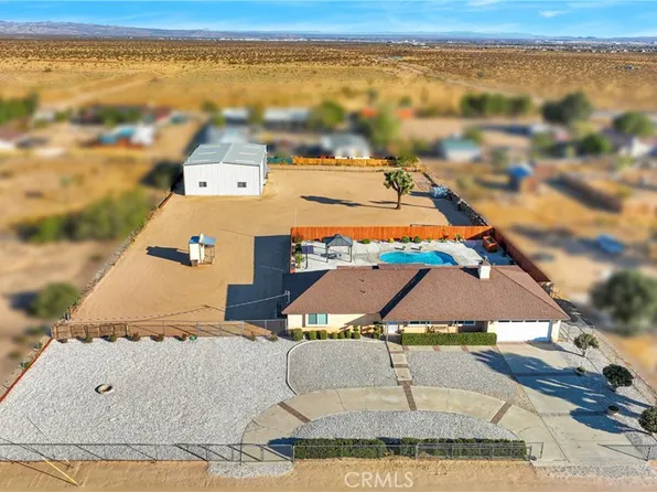 9664 Marco Rd, Victorville, CA 92392