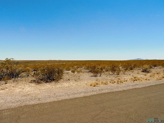 3rd image of 35 Armendariz Ave