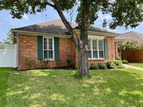 707 Eliza Pl