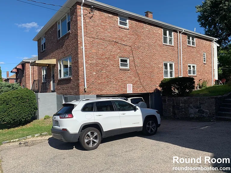 271 Corey Rd #271 — Photo 7