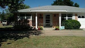 1st image of 2101 Lynn St