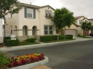 6865 Corybus St, Chino, CA 91710