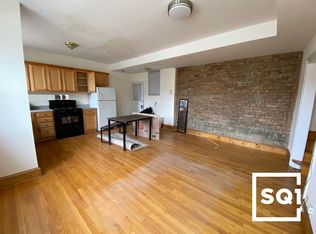 3057 N Spaulding Ave, Chicago, IL 60618