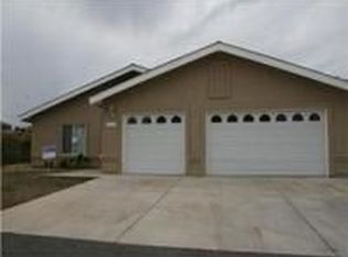 14307 Harvey Ln, Riverside, CA 92503