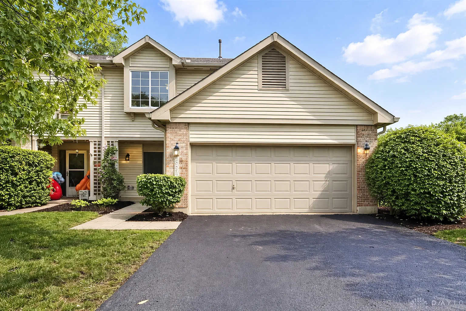 3 bed, 2.5 bath, 1534 sqft, $2,250 — Photo 1