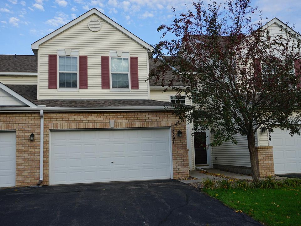 1st image of 15291 Flower Way