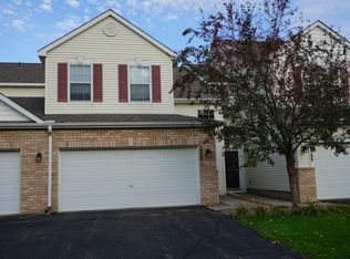 15291 Flower Way, Saint Paul, MN 55124