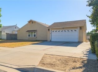 614 N Aspen Ave, Rialto, CA 92376