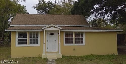 1st image of 3931 Desoto Ave