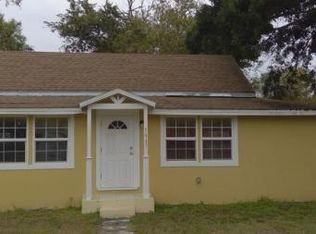 3931 Desoto Ave, Fort Myers, FL 33916