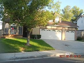1st image of 24640 Wild Calla Dr