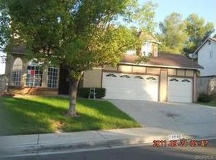 24640 Wild Calla Dr, Moreno Valley, CA 92557