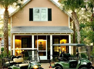 (Undisclosed Address), Miramar Beach, FL 32550