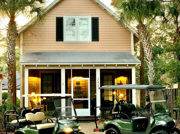 (undisclosed Address), Miramar Beach, FL 32550