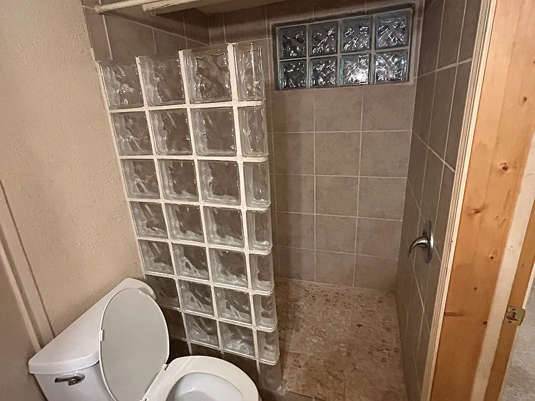10200 Hideaway Pl — Photo 20