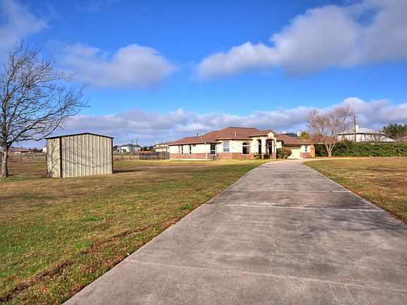 5th image of 651 Estates Of Brushy Creek Dr