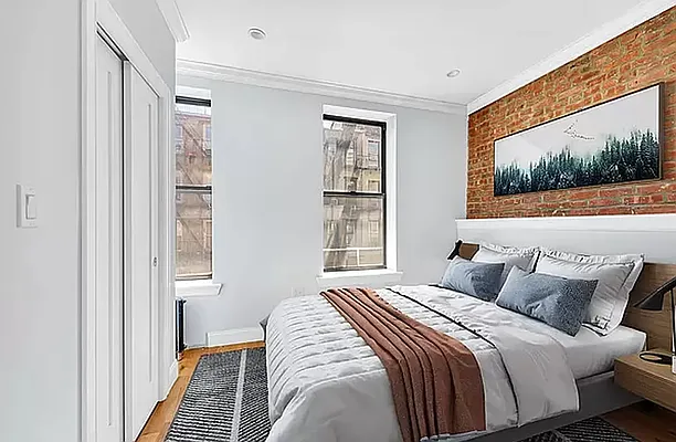 Rented by REAL New York | media 17