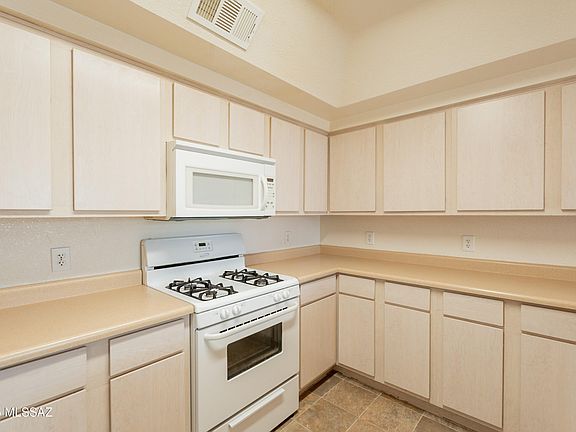 5th image of 1584 N Paseo La Tinaja