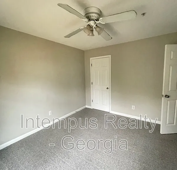 30 Villa Ct SE — Photo 15