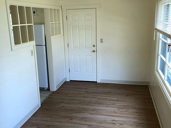 4th image of 502-546 NW Kings Blvd #2010-2014