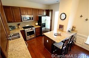 5th image of 9034 Smokey Hill Ln