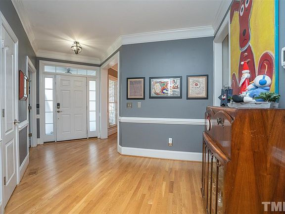 3rd image of 1300 Marshall Farm St