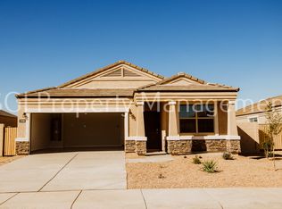 2436 E San Borja Trl, Casa Grande, AZ 85194