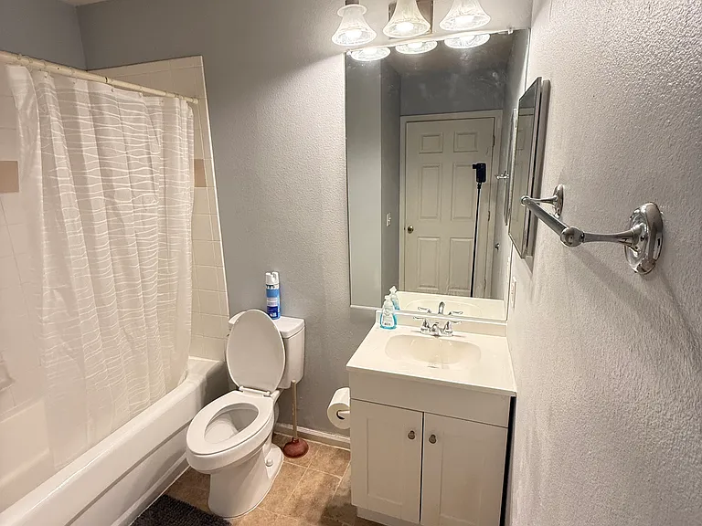 6584 Swissco Dr #711 — Photo 6