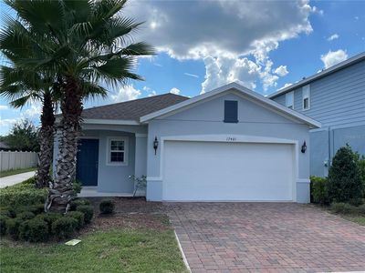 17401 Painted Leaf Way, Clermont, FL, 34714