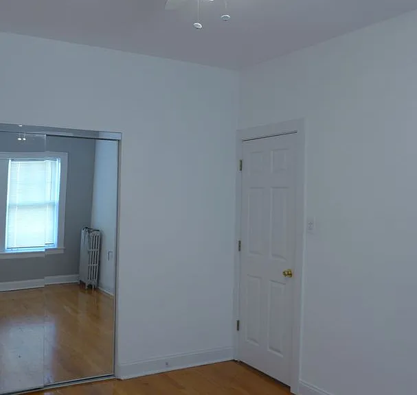 Lamon Courts Apartments — Photo 29