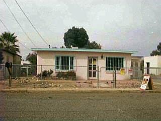 1st image of 1007 N Palo Verde Blvd Unit 0