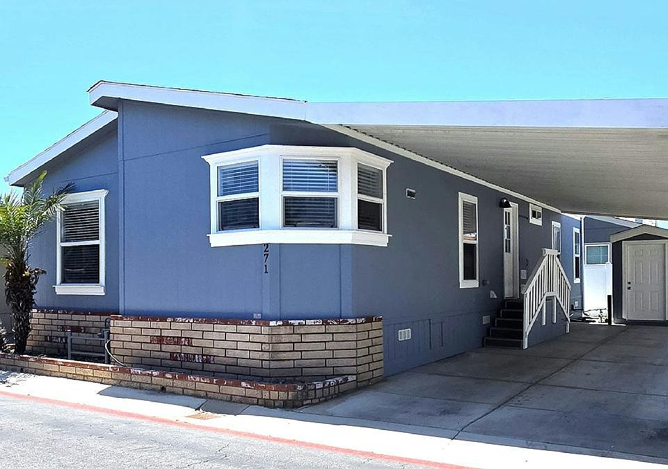 1st image of 21851 Newland St Space 271