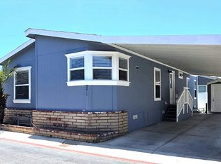 21851 Newland St Space 271, Huntington Beach, CA 92646
