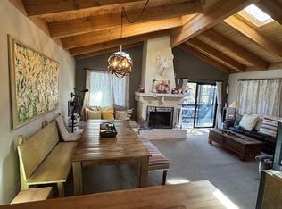 1326 Zurich Ln, Incline Village, NV