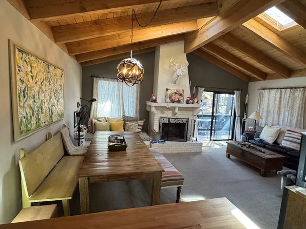 1326 Zurich Ln, Incline Village, NV 89451