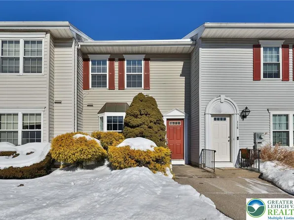 117 Brandywine Dr, Bethlehem, PA 18020