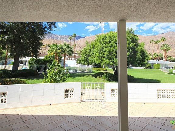 2nd image of 2333 S Sierra Madre