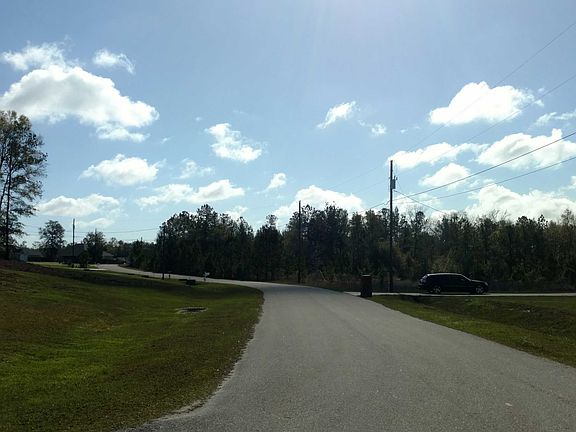 5th image of 185 Deanna Green Ln